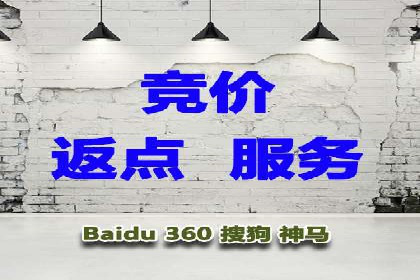 竞价广告的智能投放：XX平台的创新实践